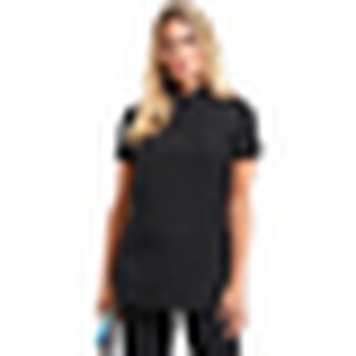 Camicia Premier Mika - Premier - Modalova