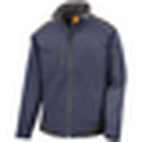 Giubbotto Result Work Guard - Result - Modalova