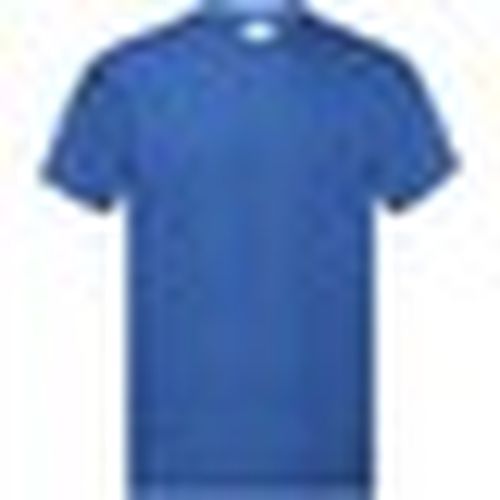 T-shirts a maniche lunghe Original - Fruit Of The Loom - Modalova