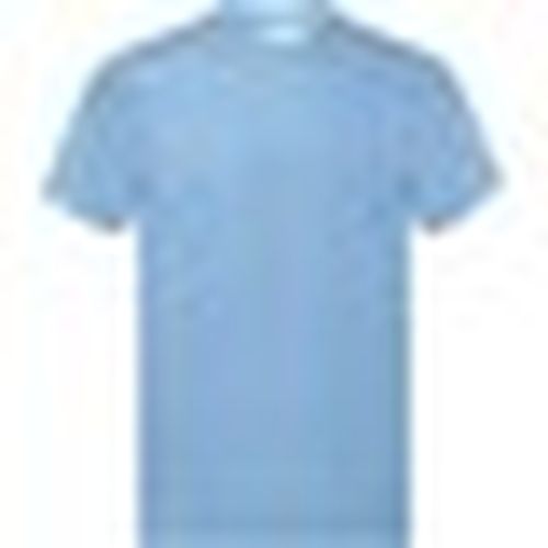 T-shirt Fruit Of The Loom Original - Fruit Of The Loom - Modalova