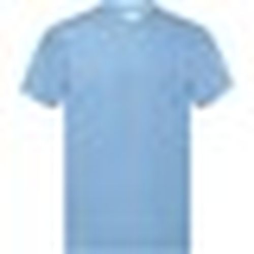 T-shirts a maniche lunghe Original - Fruit Of The Loom - Modalova