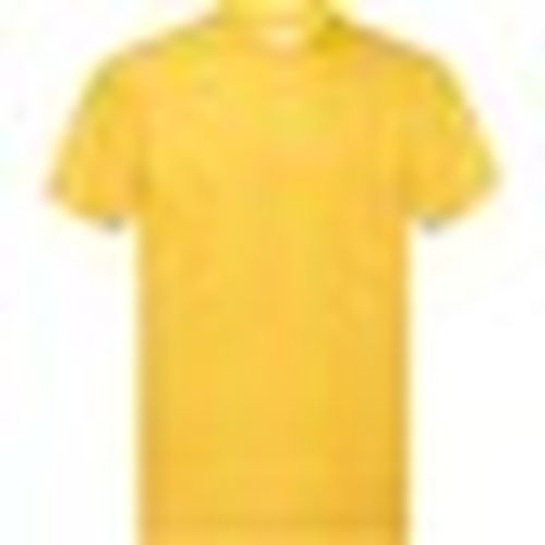 T-shirt Fruit Of The Loom Original - Fruit Of The Loom - Modalova