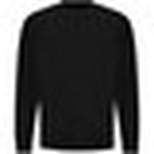 T-shirts a maniche lunghe 100 - Awdis - Modalova