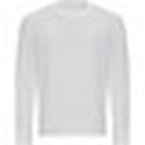 T-shirts a maniche lunghe 100 - Awdis - Modalova
