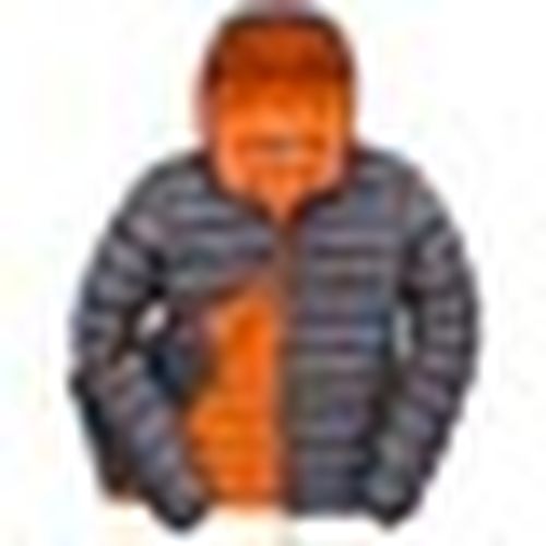 Giubbotto Result Urban Snow Bird - Result Urban - Modalova