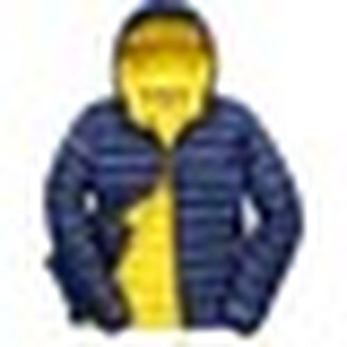 Giubbotto Result Urban Snow Bird - Result Urban - Modalova