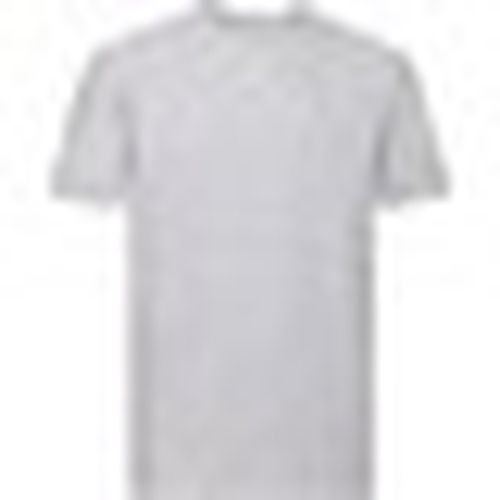 T-shirt Super Premium - Fruit Of The Loom - Modalova