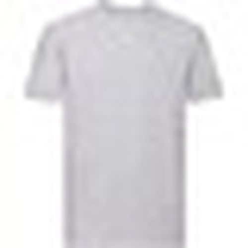 T-shirts a maniche lunghe Super Premium - Fruit Of The Loom - Modalova