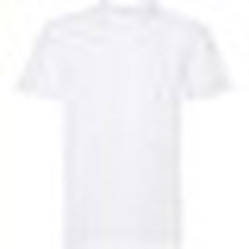 T-shirt Super Premium - Fruit Of The Loom - Modalova