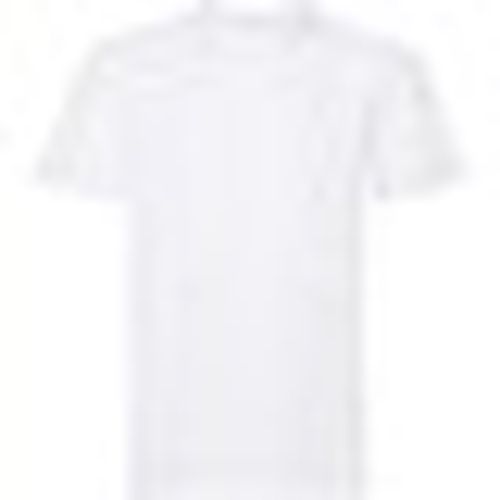 T-shirts a maniche lunghe Super Premium - Fruit Of The Loom - Modalova