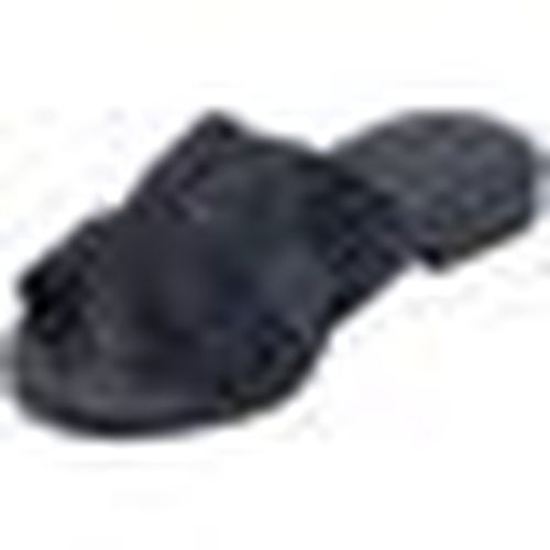 Sandali IgI&CO 5682400 London - IGI&Co - Modalova