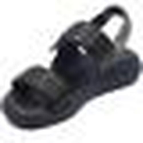 Sandali IgI&CO 5684400 Capra - IGI&Co - Modalova