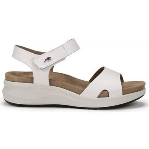 Scarpe Fluchos Yagon F1475 Blanco - Fluchos - Modalova