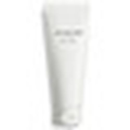 Eau de parfum Face Cleanser Nettoyant Visage - 125ml - Shiseido - Modalova