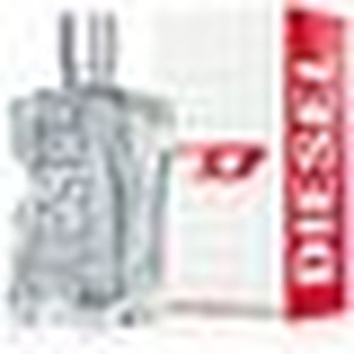 Acqua di colonia D - colonia - 100ml - Diesel - Modalova