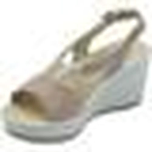 Sandali Enval 5786022 Capra - Enval - Modalova