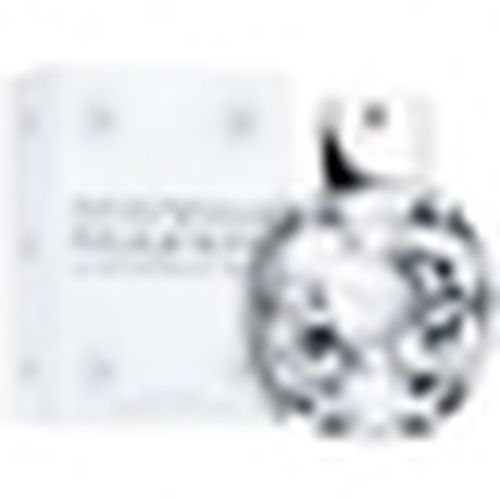 Eau de parfum Diamonds - acqua profumata - 50ml - vaporizzatore - Emporio Armani - Modalova