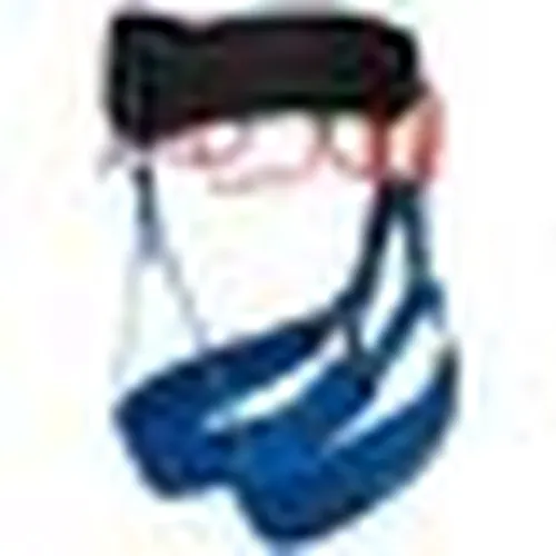 Accessori sport Momentum - Black Diamond - Modalova