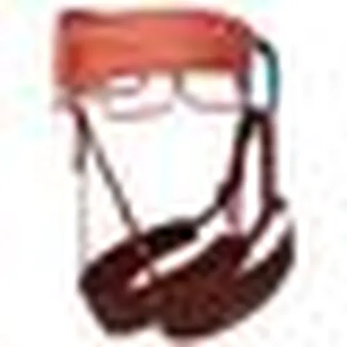 Accessori sport Momentum - Black Diamond - Modalova