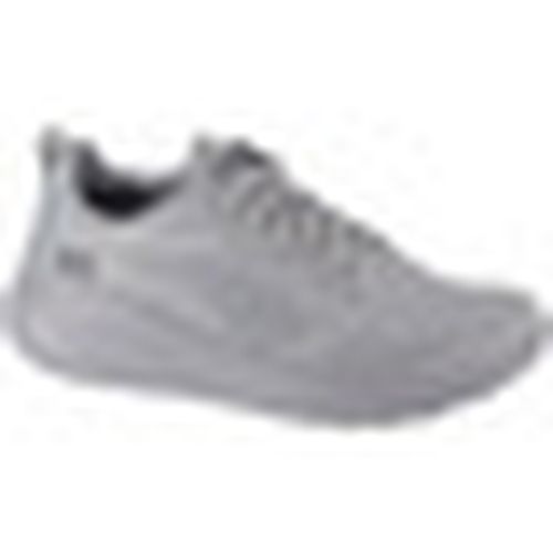 Sneakers basse Bobs Squad Chaos - Face Off - Skechers - Modalova