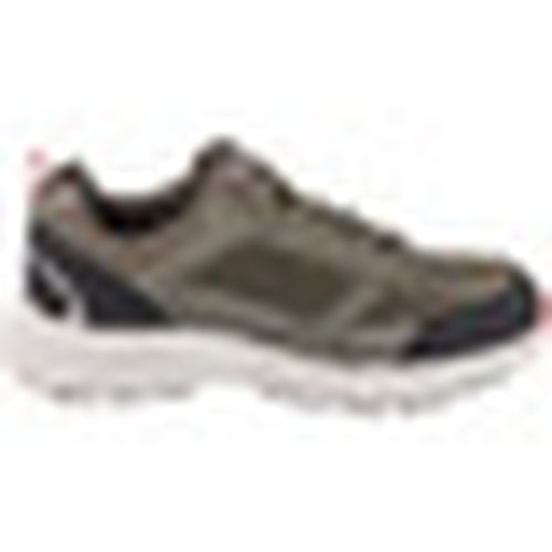 Sneakers Oak Canyon-Verketta - Skechers - Modalova