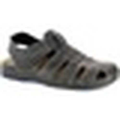 Sandali bassi Inblu 35-22 - Inblu - Modalova