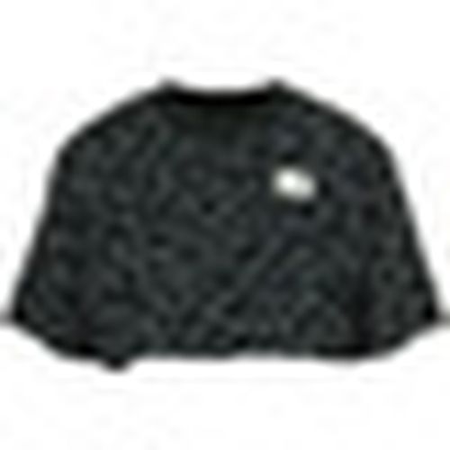 T-shirt Wms Jordan Gfx Spr Crp Tee - Nike - Modalova