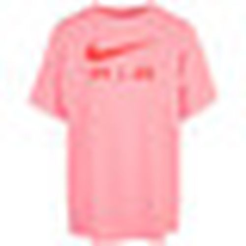 T-shirt Nike W Nsw Tee Air Bf - Nike - Modalova