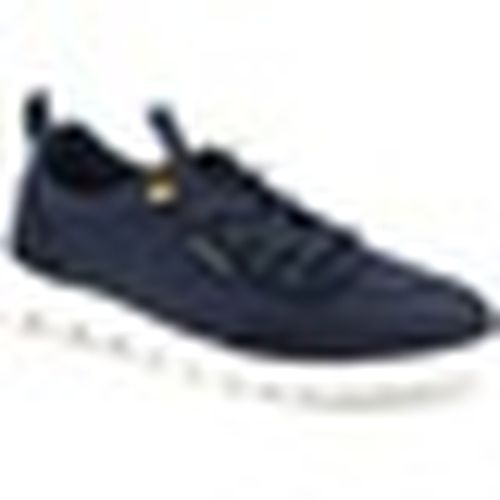 Scarpe da trekking SC5916-NAVY - Grunland - Modalova