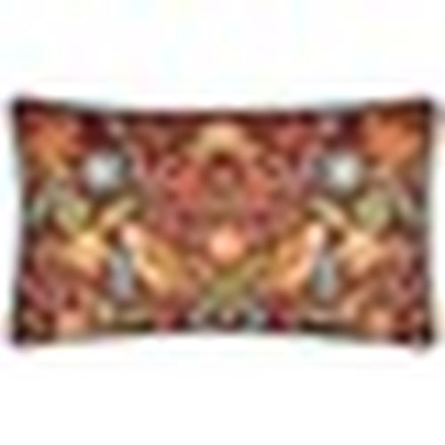 Fodere per cuscini 30 cm x 50 cm RV3325 - Evans Lichfield - Modalova