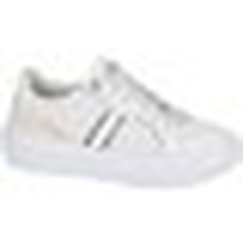 Sneakers Cipriata Glaur - Cipriata - Modalova