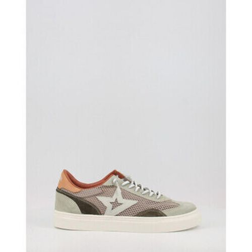 Sneakers Cetti 1259 - Cetti - Modalova