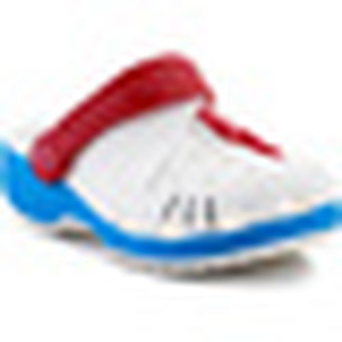 Sandali bassi Classic Hello Kitty Iam 209469-100 - Crocs - Modalova