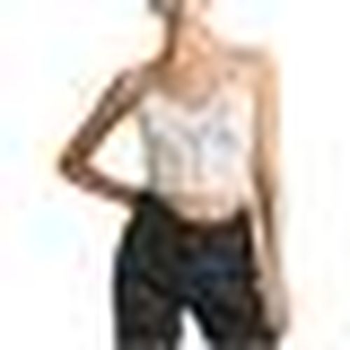 Camicetta Pepe jeans PL304826 - Pepe Jeans - Modalova