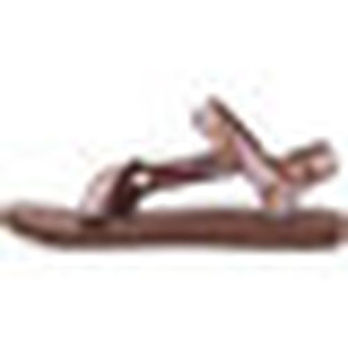 Sandali ORIGINAL UNIVERSAL W SANDALO - Teva - Modalova