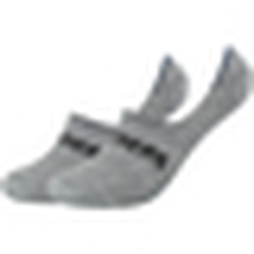 Collants e calze 2PPK Mesh Ventilation Footies Socks - Skechers - Modalova
