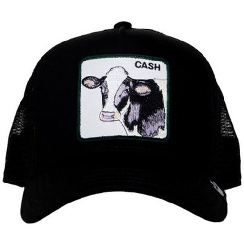 Cappelli Goorin Bros CASH 101-0383 - Goorin Bros - Modalova