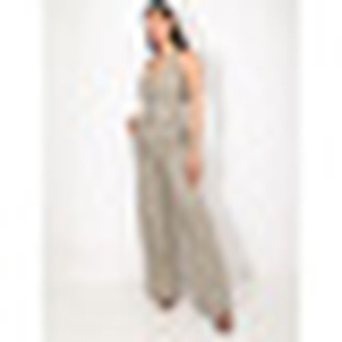 Giacca La Modeuse 71724_P168565 - La Modeuse - Modalova