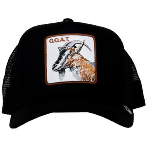 Cappelli G.O.A.T. 101-0385 - Goorin Bros - Modalova