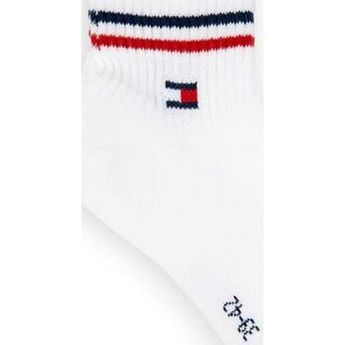 Calzini Twin Pack Calzini - Tommy hilfiger - Modalova