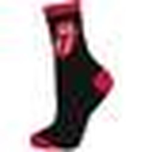 Calzini The Rolling Stones RO4480 - The Rolling Stones - Modalova