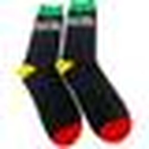 Calzini Bob Marley RO6393 - Bob Marley - Modalova