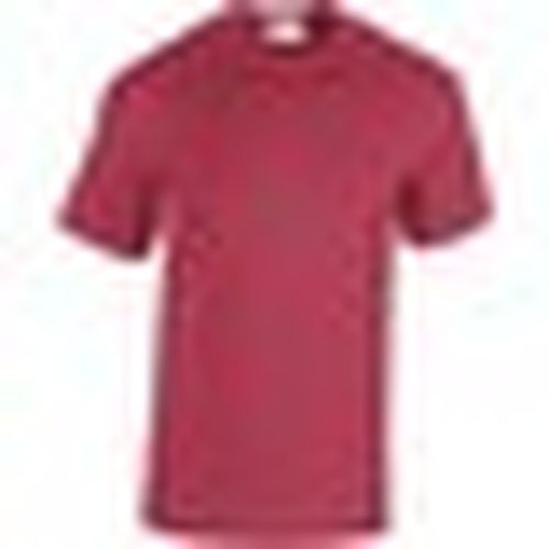 T-shirt Gildan Heavy Cotton - Gildan - Modalova