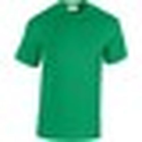 T-shirt Gildan Heavy Cotton - Gildan - Modalova