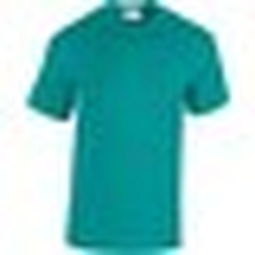 T-shirt Gildan Heavy Cotton - Gildan - Modalova
