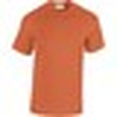 T-shirt Gildan Heavy Cotton - Gildan - Modalova