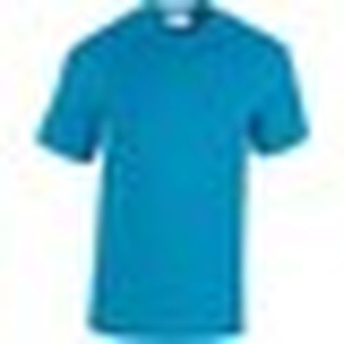 T-shirt Gildan Heavy Cotton - Gildan - Modalova