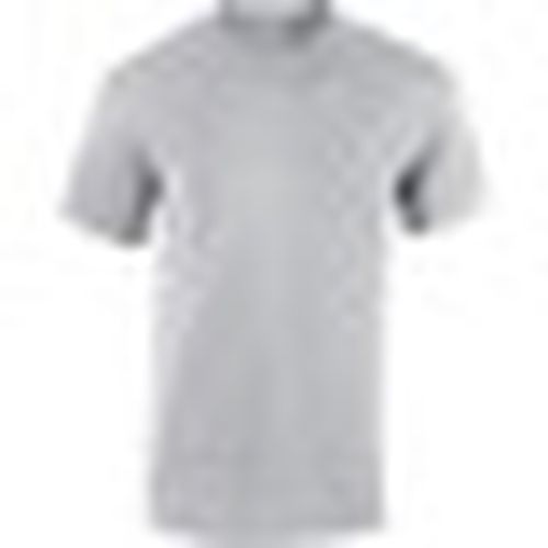 T-shirt Gildan Heavy Cotton - Gildan - Modalova