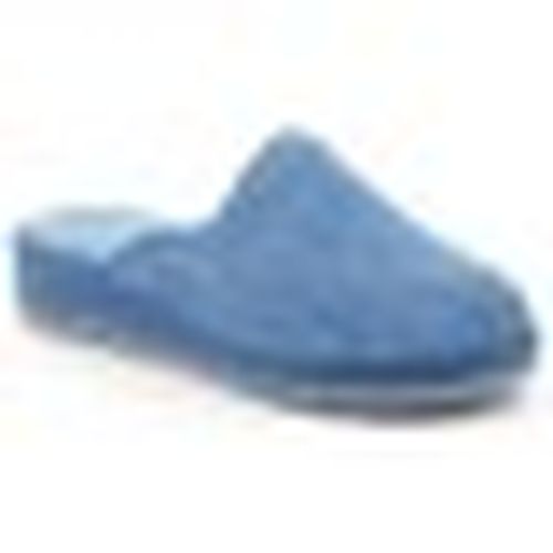 Pantofole Grunland CI1318-G7 - Grunland - Modalova