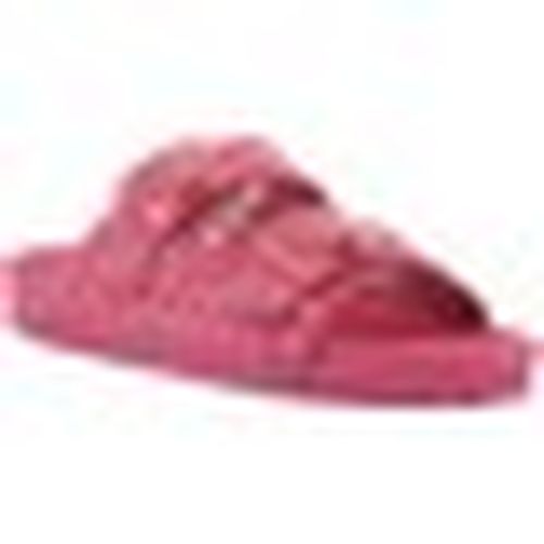 Scarpe HC.BIO405BU - Colors of California - Modalova